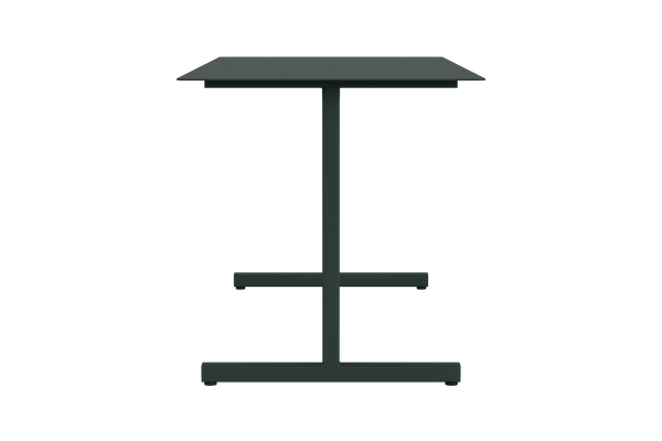 Chop Table 03