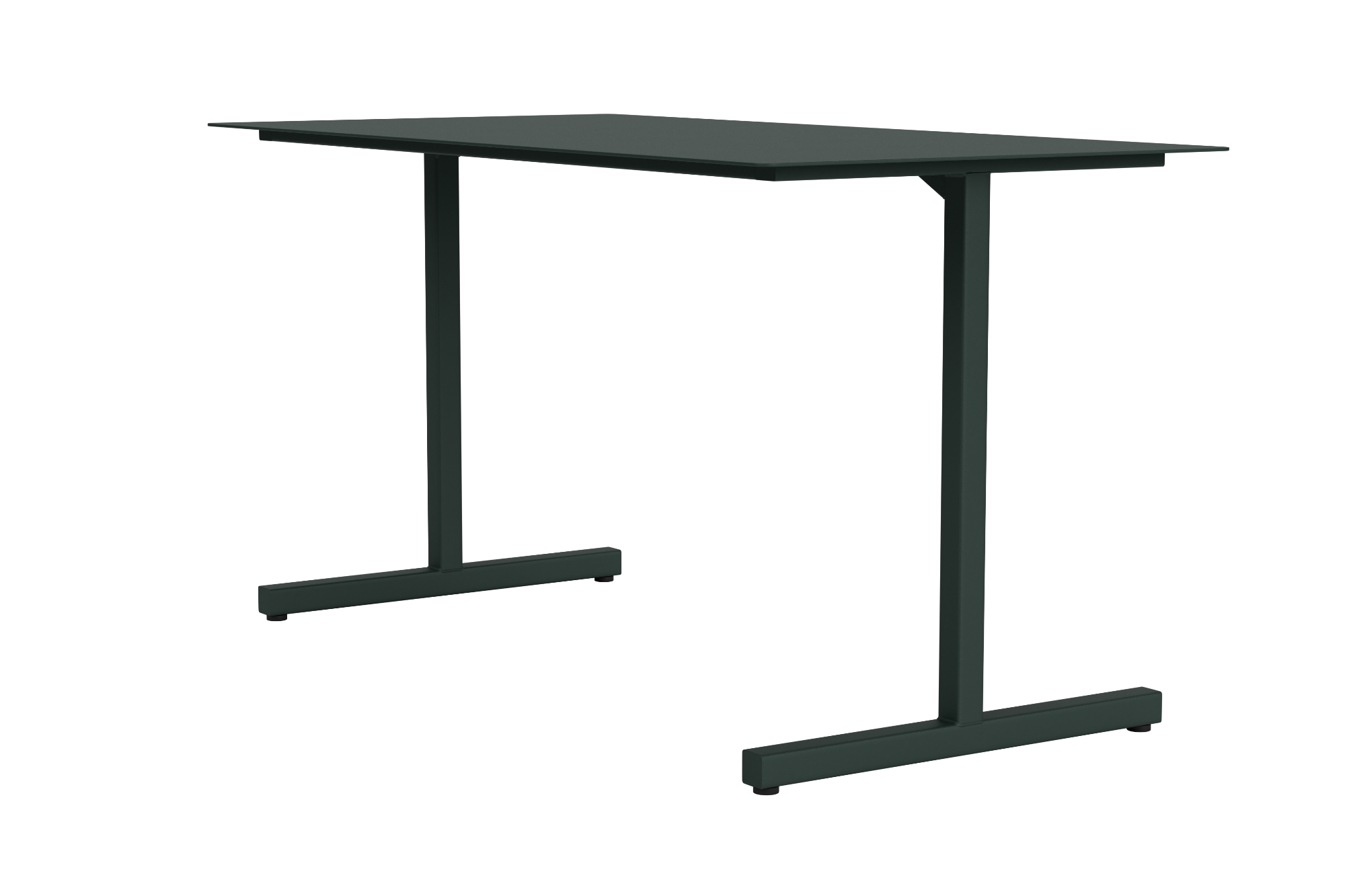 Chop Table 1