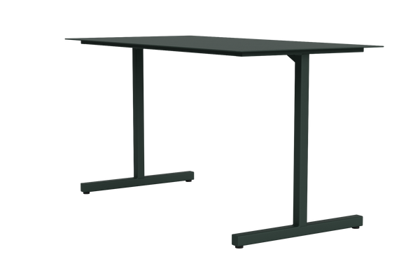 Chop Table 1