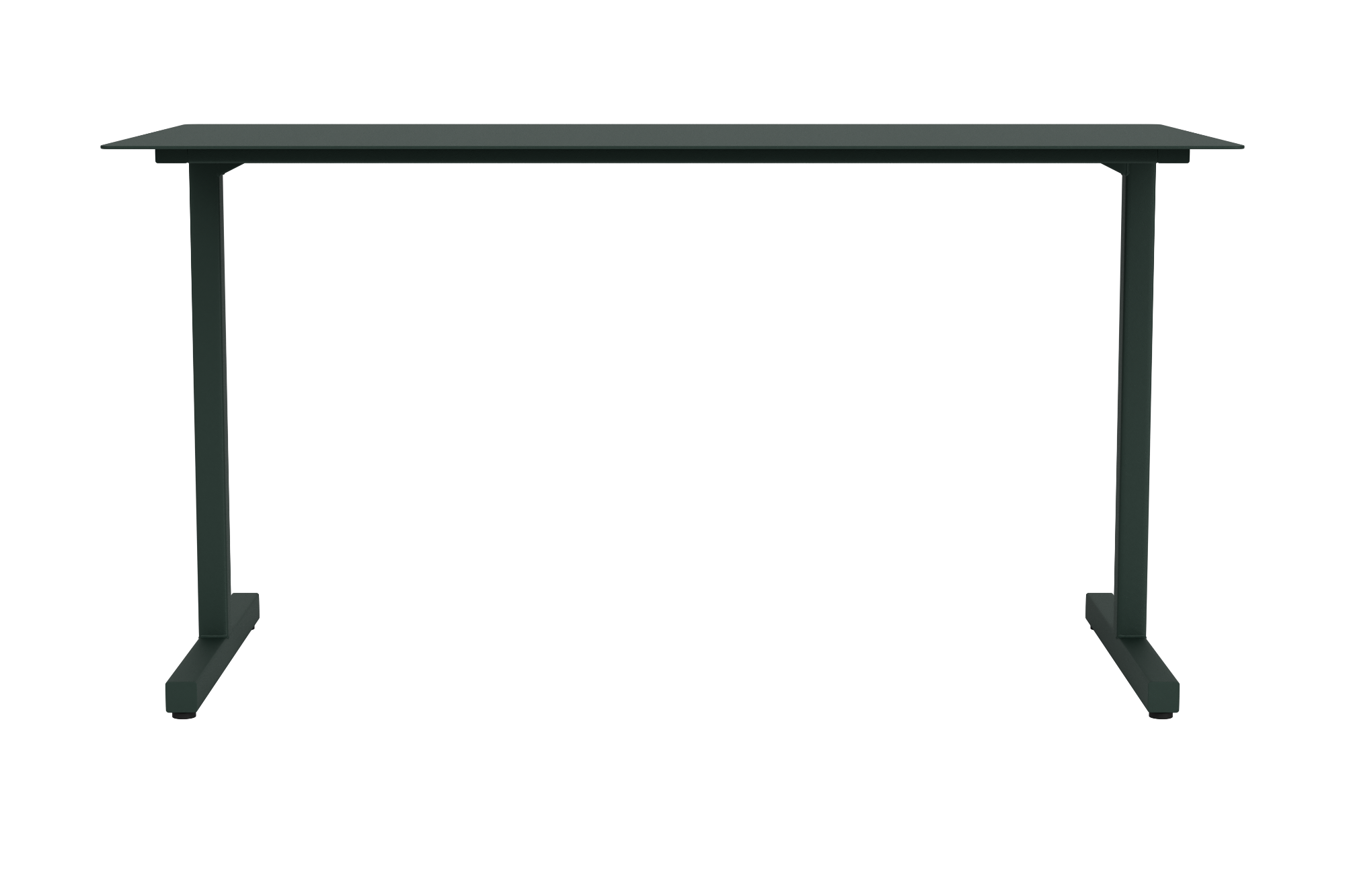 Chop Table 02