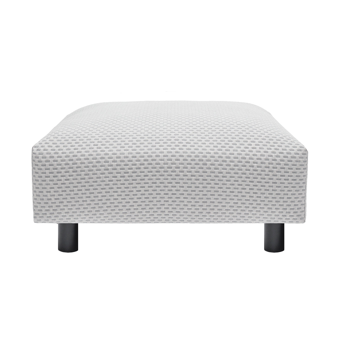 Koti Ottoman Hem Hem 13563 3