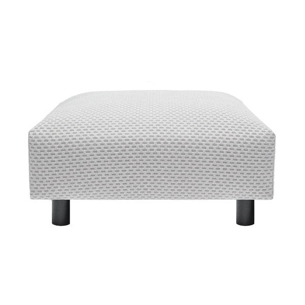 Koti Ottoman Hem Hem 13563 3