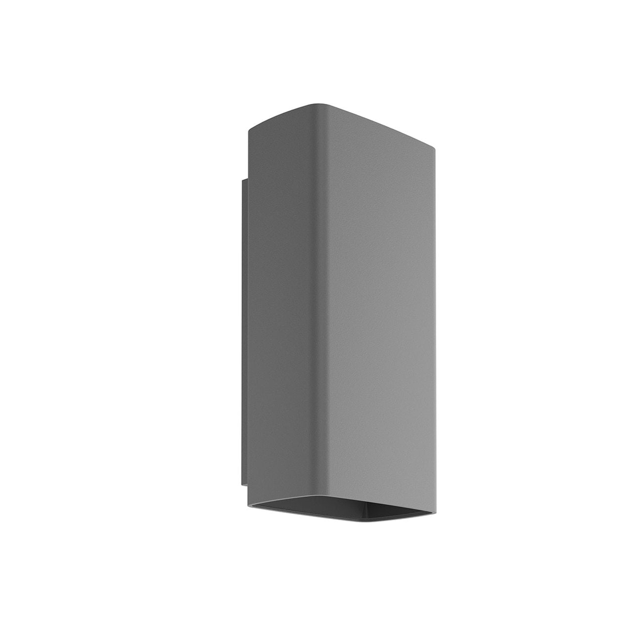 Climber 87 - Outdoor Wall Sconce in Anthracite