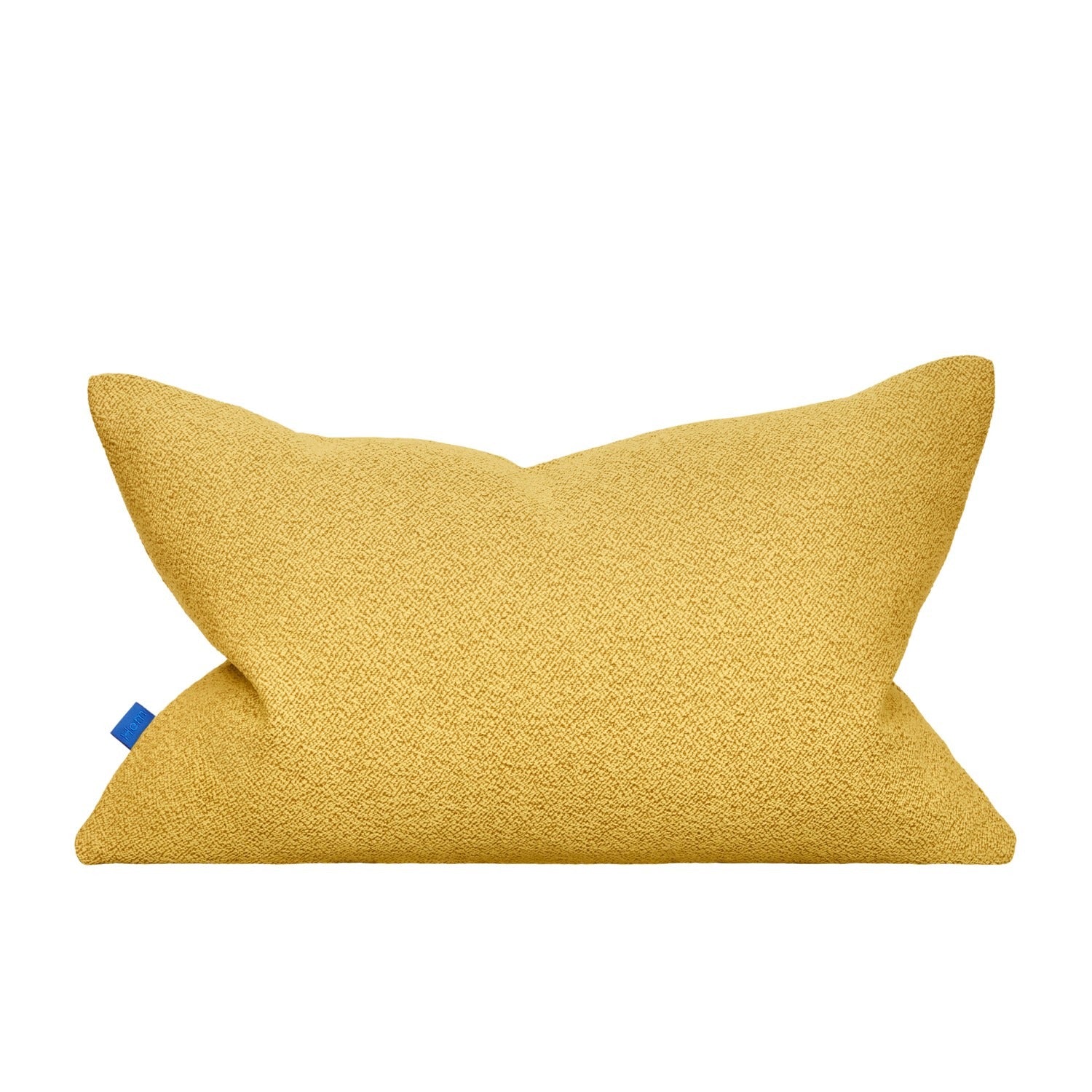 crepe cushion by hem hem 30765