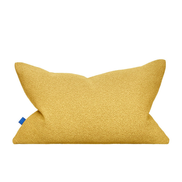 crepe cushion by hem hem 30765