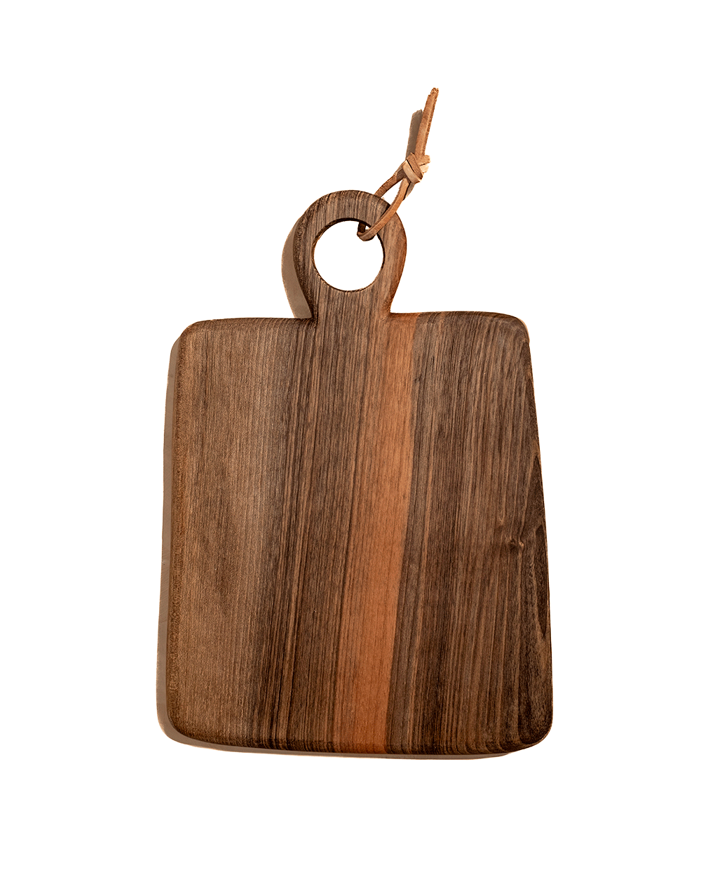 Walnut Circle Board Uvn 2000115 8