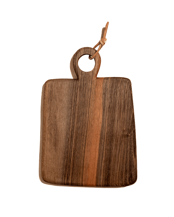 Walnut Circle Board Uvn 2000115 7