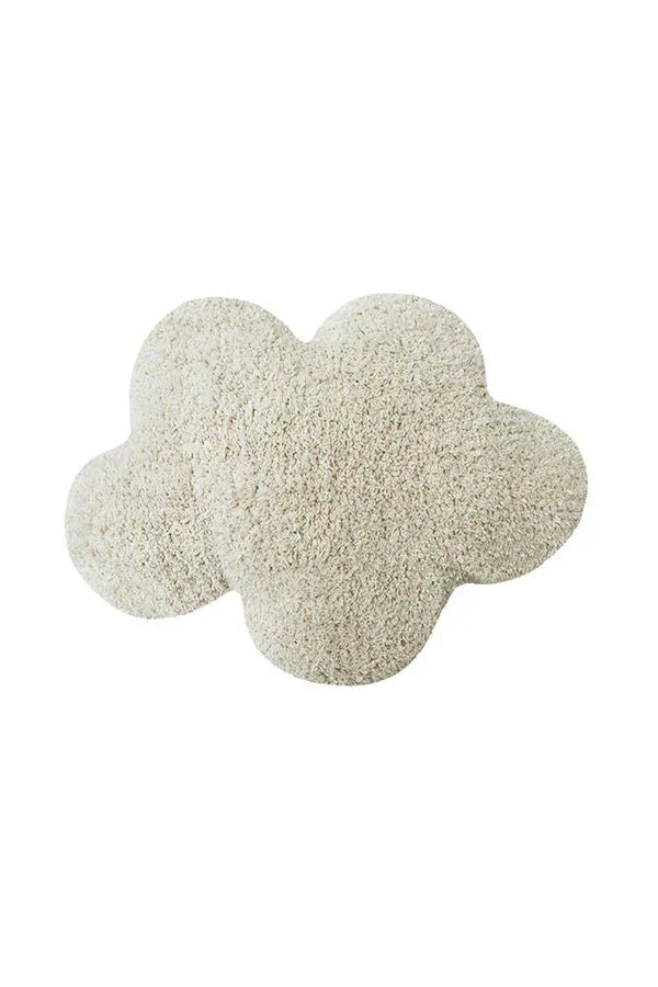 Clouds Floor Cushion 3