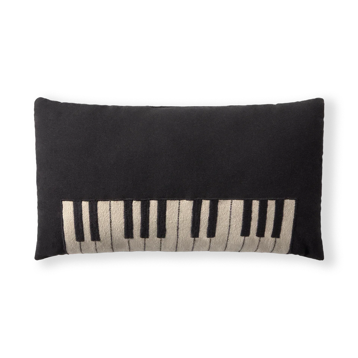 Piano Cushion Lorena Canals Sc Pno 1