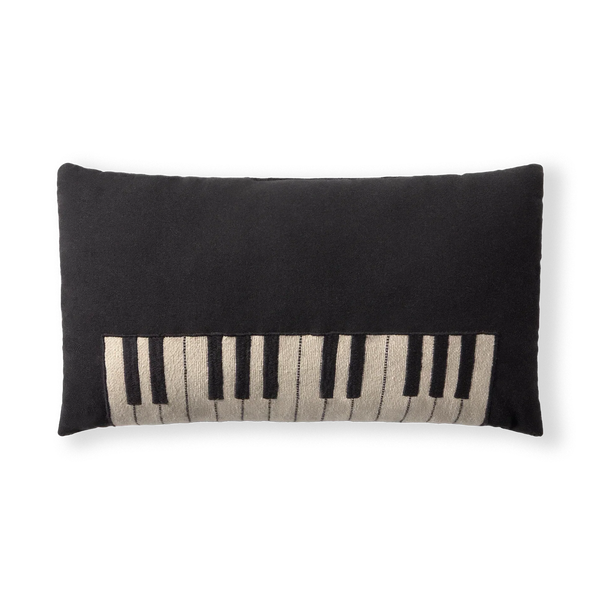 Piano Cushion Lorena Canals Sc Pno 1