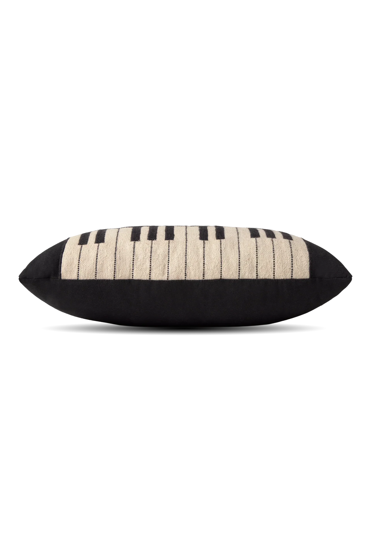 Piano Cushion Lorena Canals Sc Pno 3