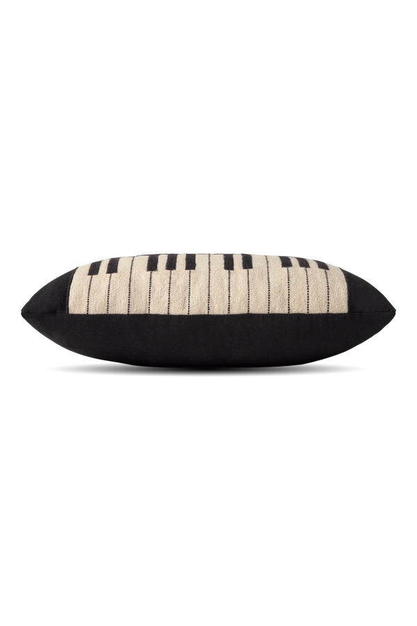 Piano Cushion Lorena Canals Sc Pno 3