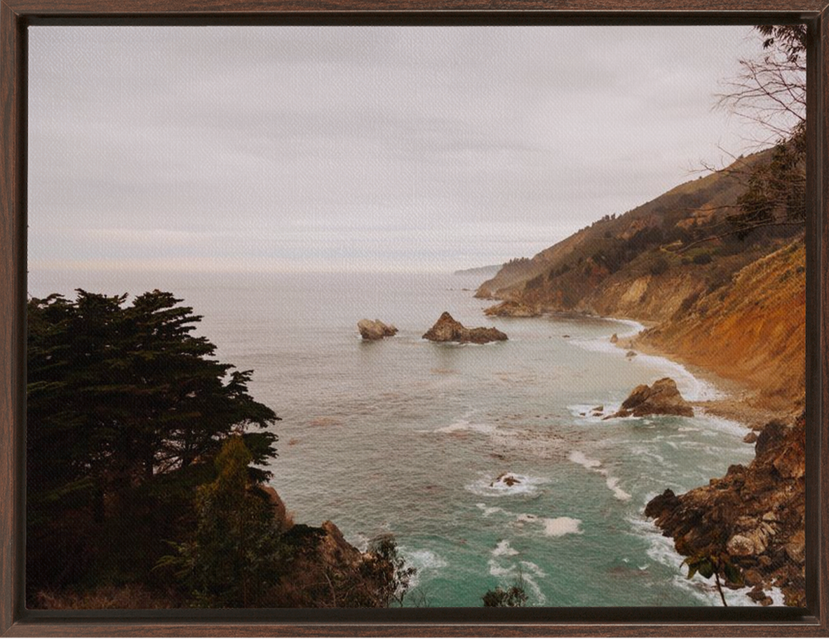 FramedTraditionalCanvas-30x40-Walnut-20250505212314558