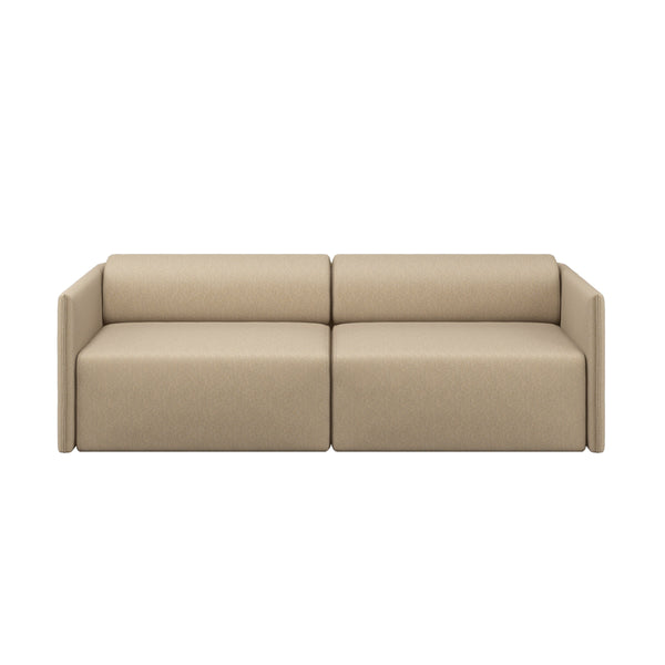 Palo Block 2 Seater Sofa Hem Hem 31394 1