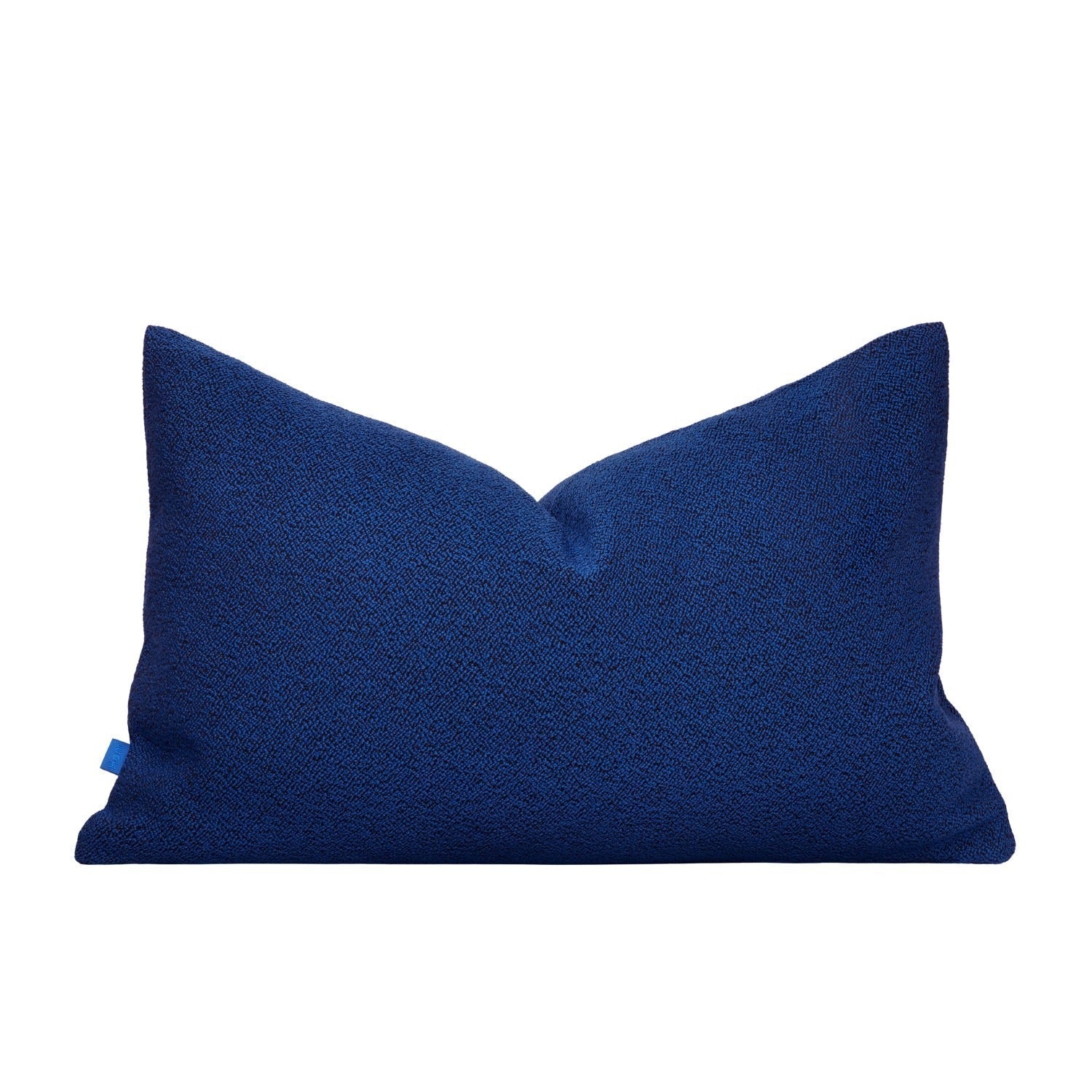 crepe cushion by hem hem 30765