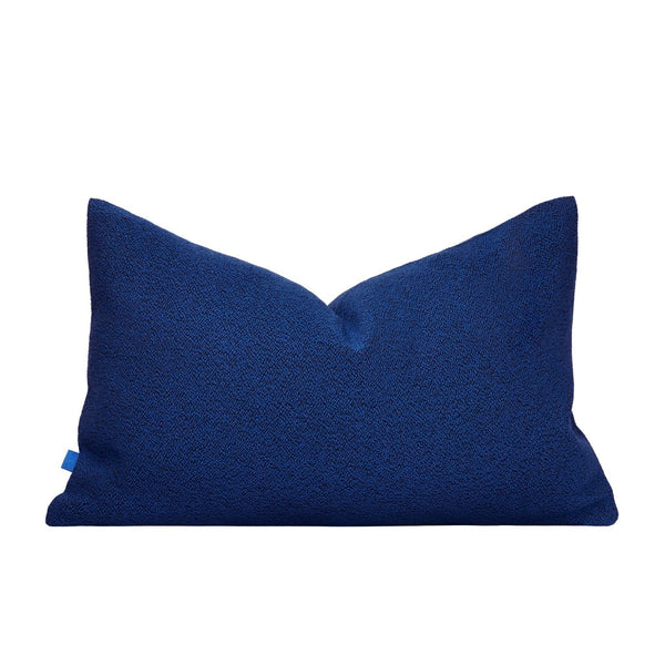 crepe cushion by hem hem 30765