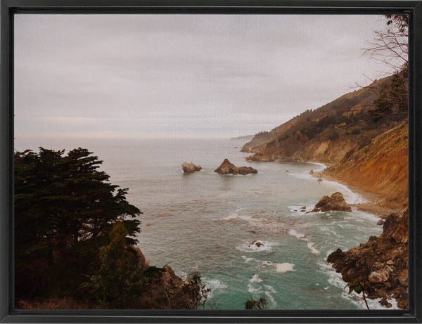 FramedTraditionalCanvas-30x40-Black-20250505212314543
