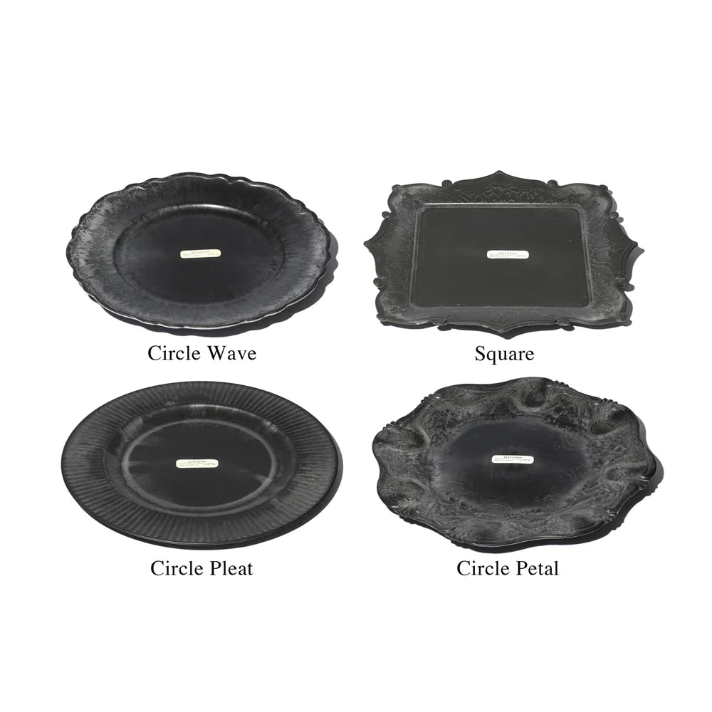 Decoration Tray 11