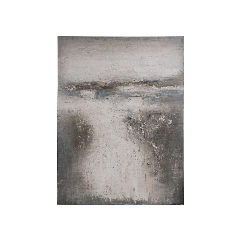 hand painted abstract canvas wall decor 1 1