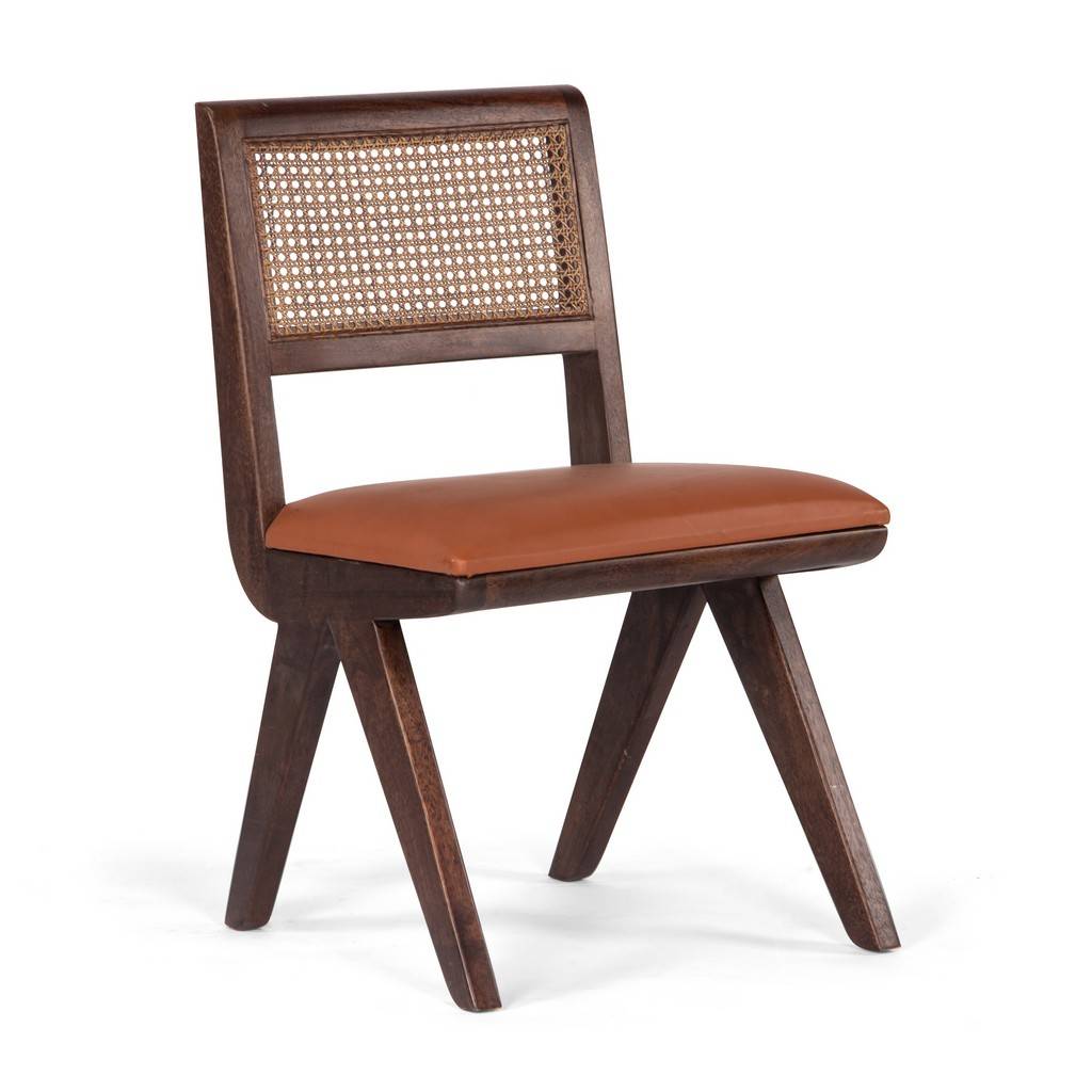 coast chair by style union home din00318 1