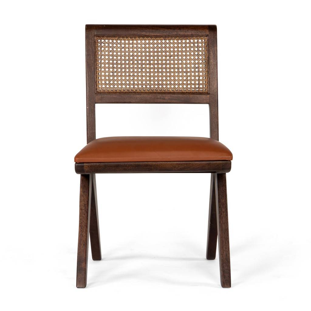 coast chair by style union home din00318 5