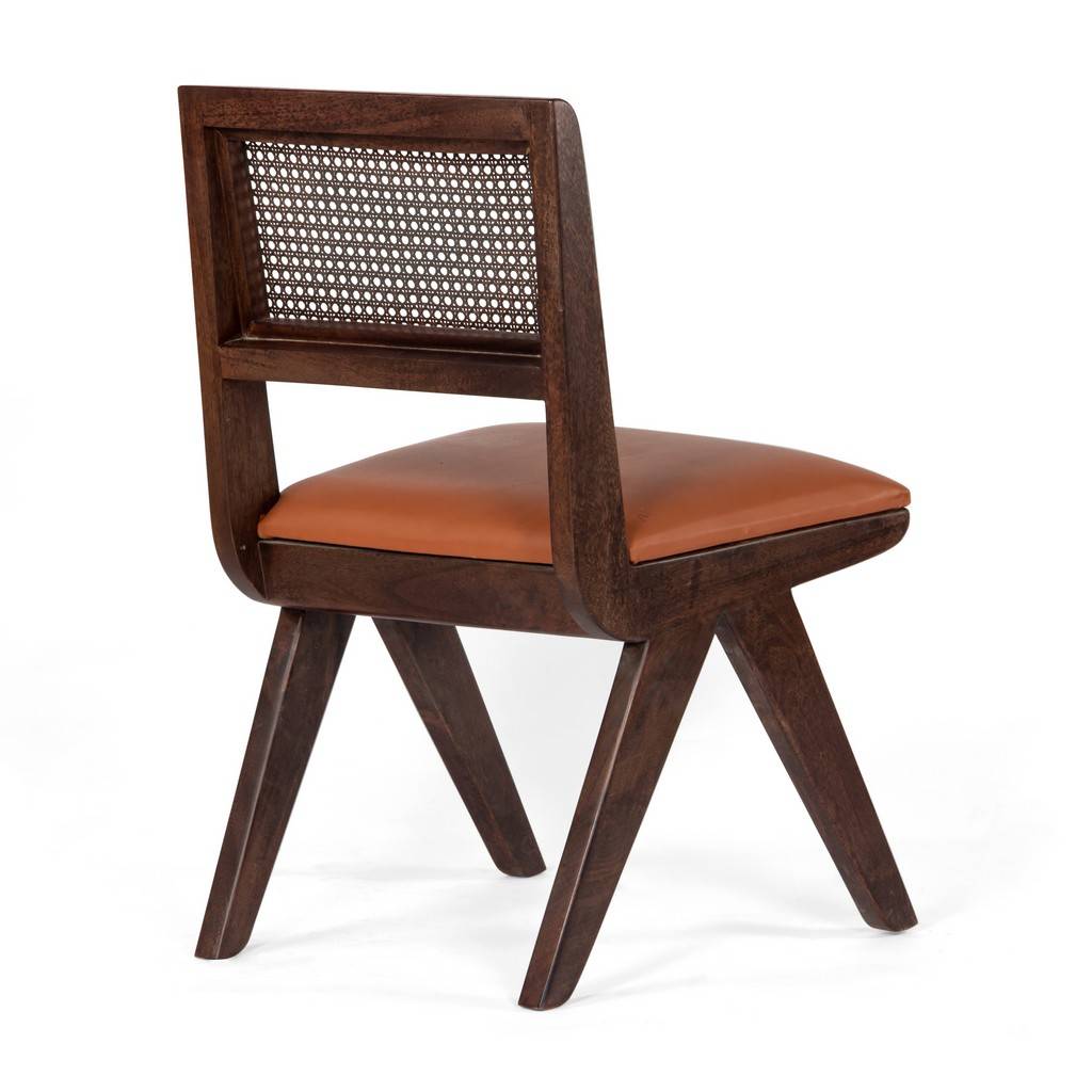 coast chair by style union home din00318 3
