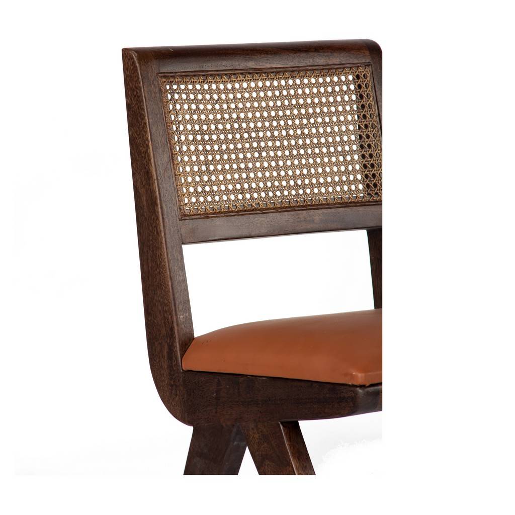 coast chair by style union home din00318 4
