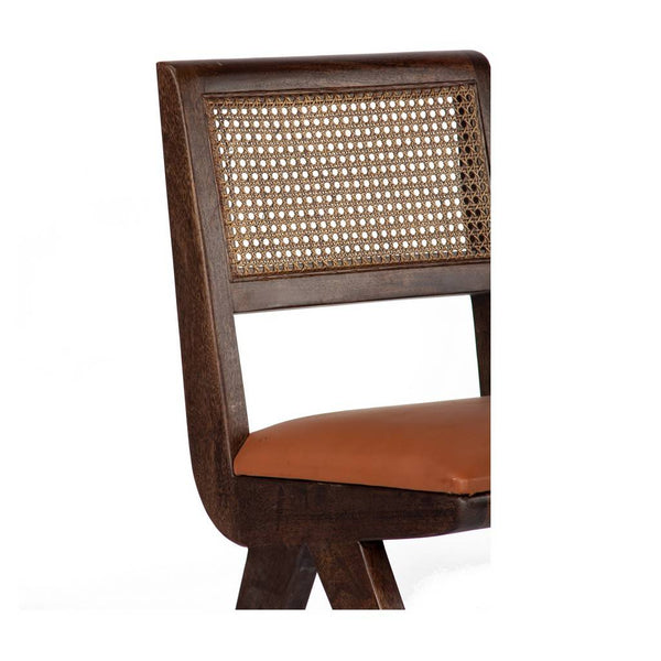 coast chair by style union home din00318 4