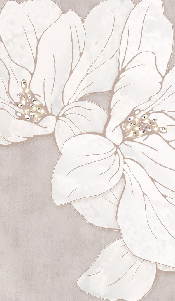 dreams led wallpaper in various colors by meystyle 13