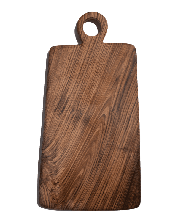 Walnut Circle Board Uvn 2000115 5