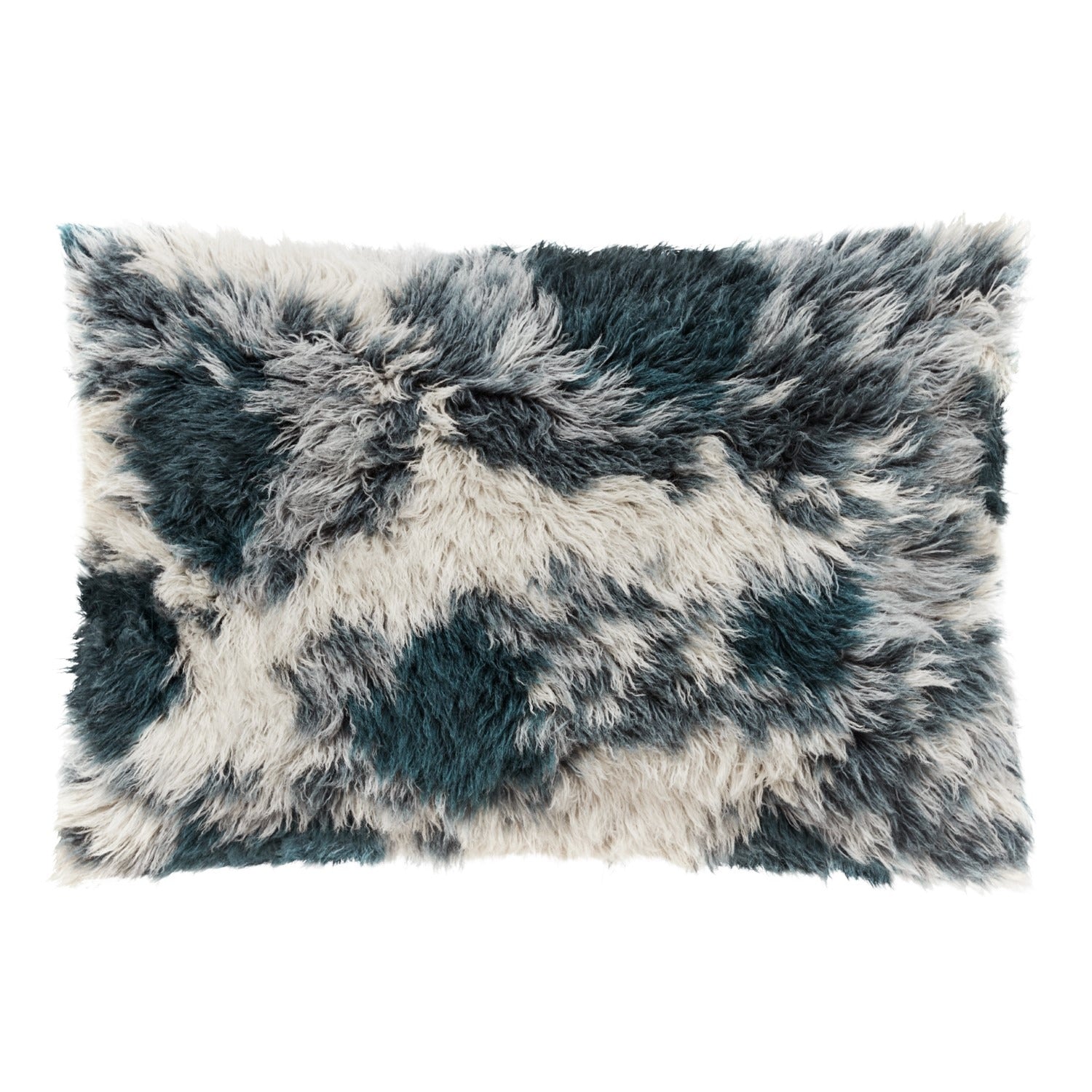 monster cushion by hem hem 30789