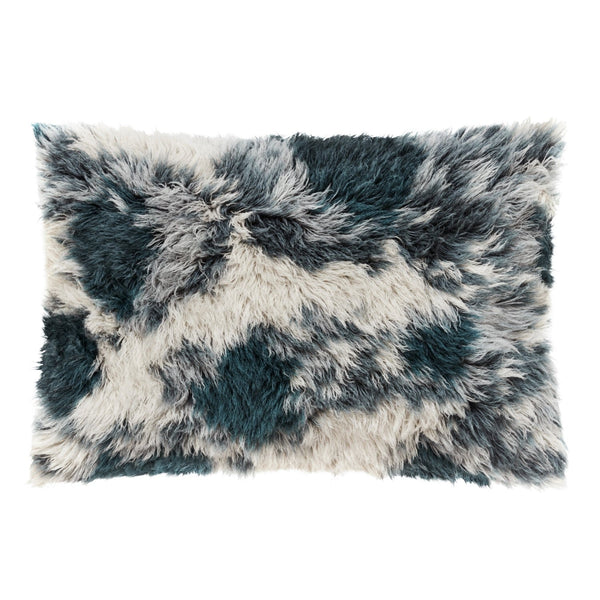 monster cushion by hem hem 30789
