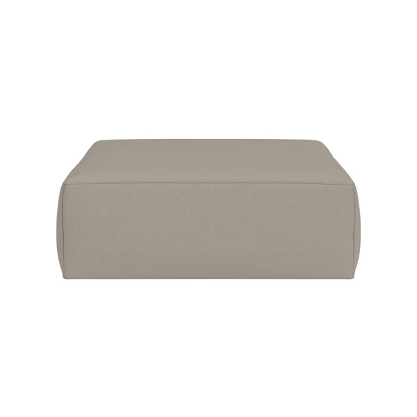Great Ottoman Hem Hem 92364 2