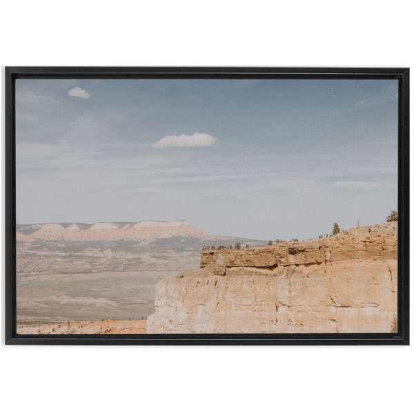 FramedCanvs-24x36-Black-20260521185450841