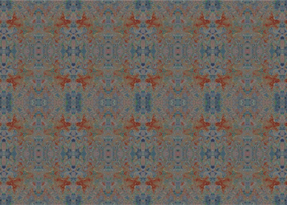 generated-preview-1