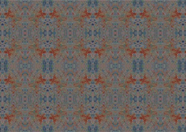 generated-preview-1