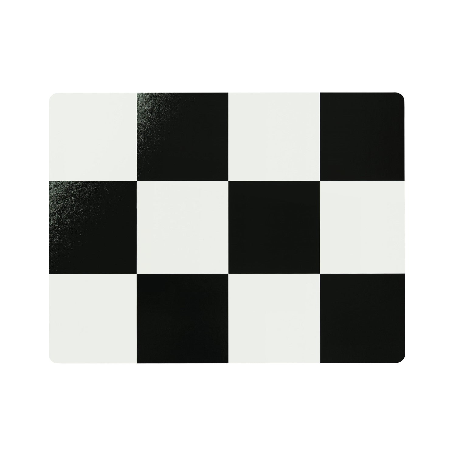 check placemat set of 2 by hem hem 31053