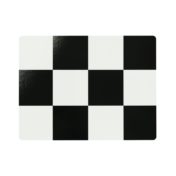check placemat set of 2 by hem hem 31053