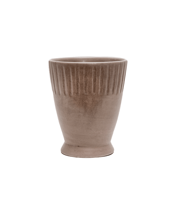 Stripes Gloss Grey Tumbler Uvn 1000121 1