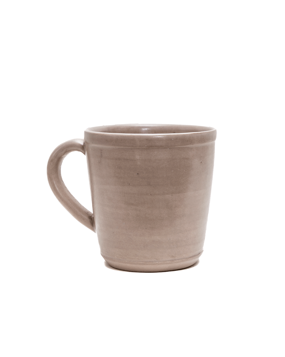 Oval Slate Grey Mug Uvn 1000162 1