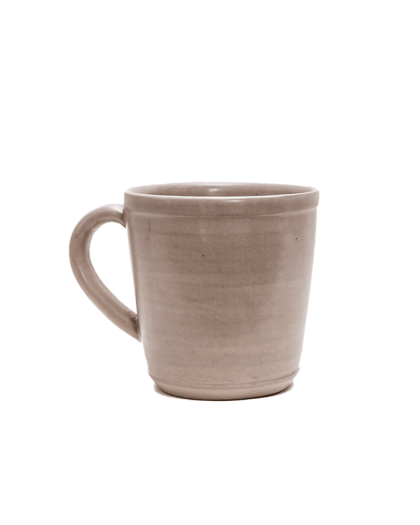Oval Slate Grey Mug Uvn 1000162 1