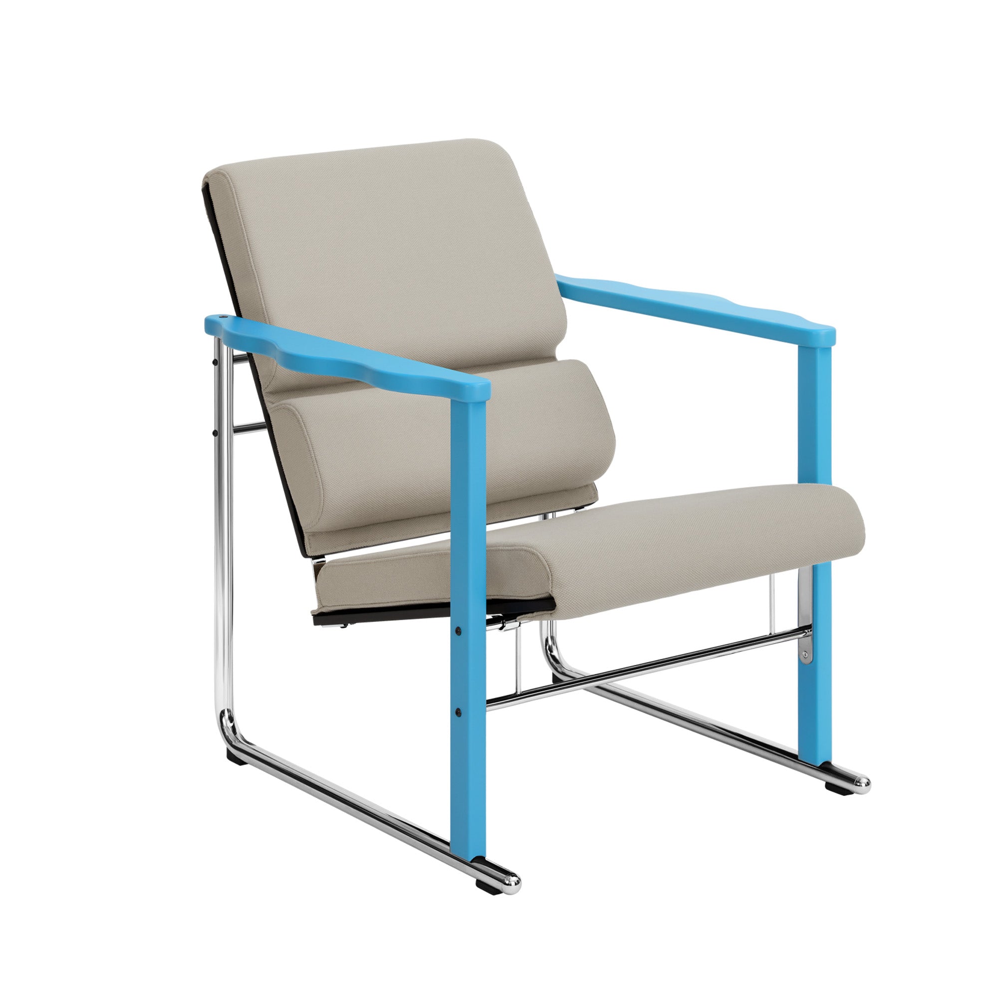 Experiment Lounge Chair 502 Hem Hem 30942 4