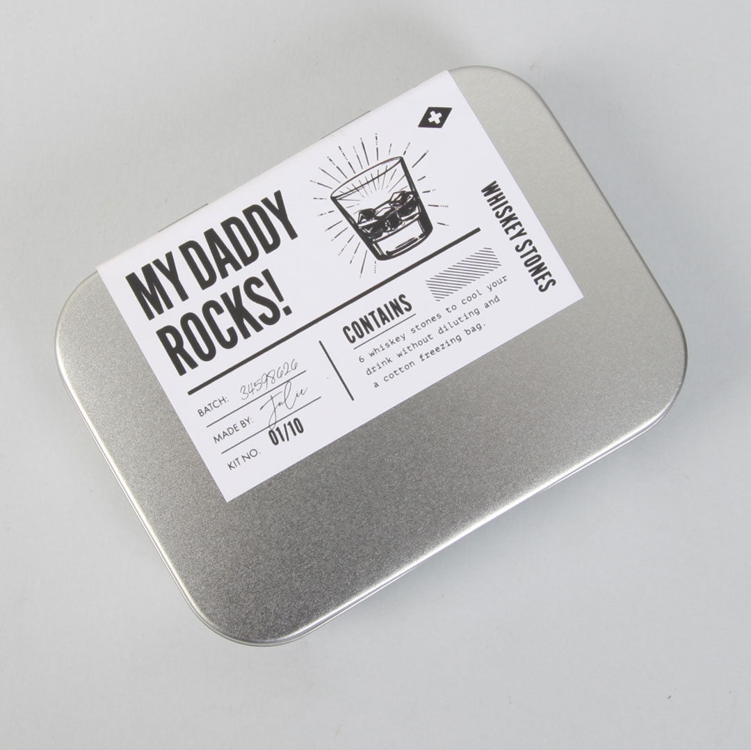 my daddy rocks whiskey stones by mens society msn1d3 2