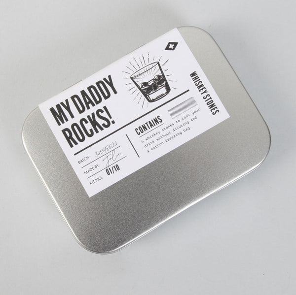 my daddy rocks whiskey stones by mens society msn1d3 2