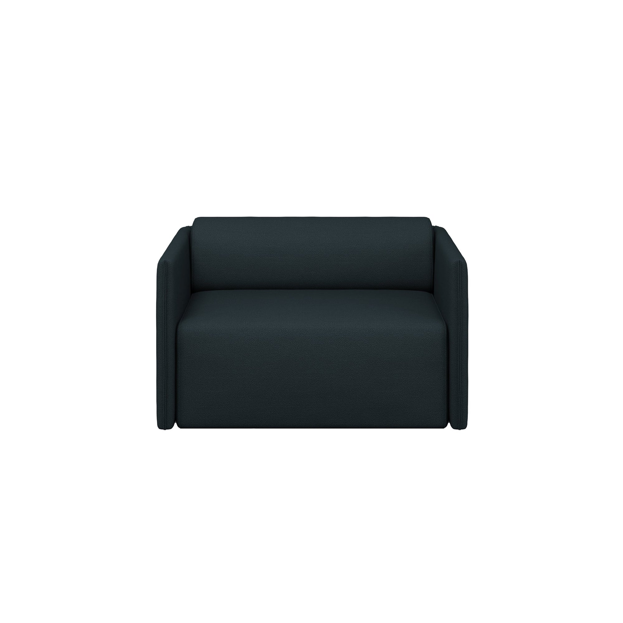Palo Block Single Seater Hem Hem 31416 2