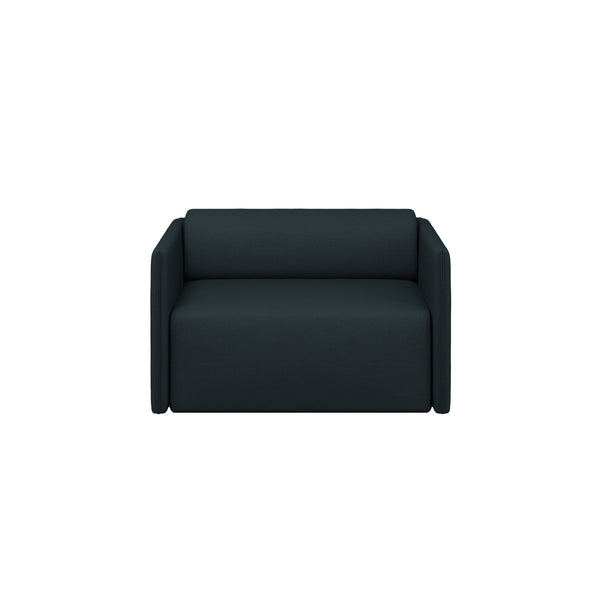 Palo Block Single Seater Hem Hem 31416 2
