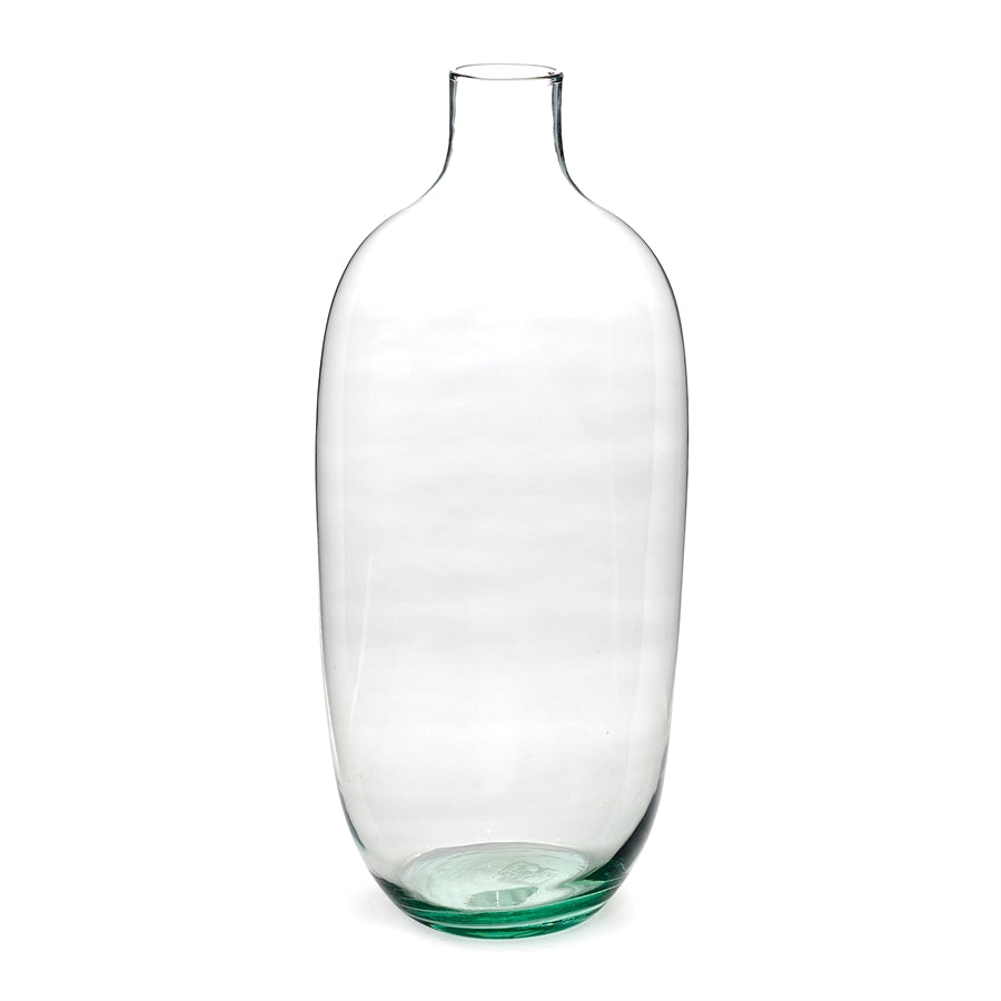 Bryson Vase 19 5 1