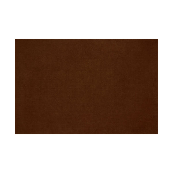 Solid Toffee Rug Hem Hem 31370 1