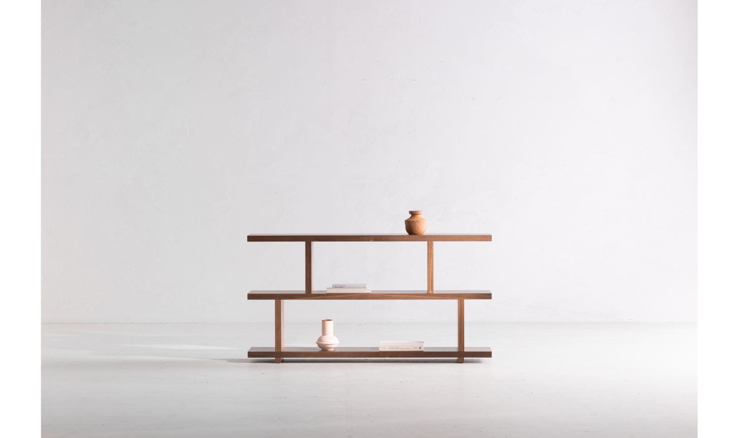 Miri Bookshelves 18