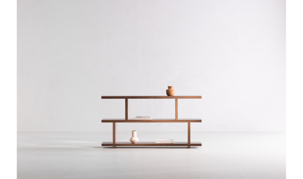 Miri Bookshelves 18